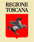 [cml_media_alt id='7805']logo Regione Toscana[/cml_media_alt]