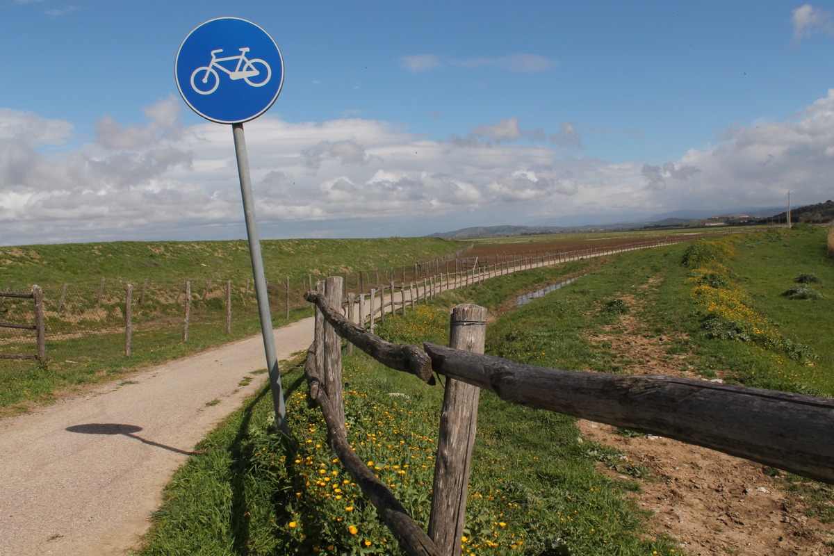 IMG  itinerari bici