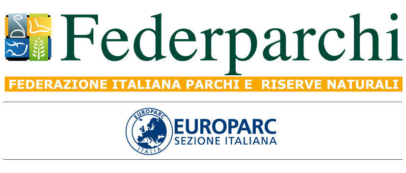 logo federparchi euparc