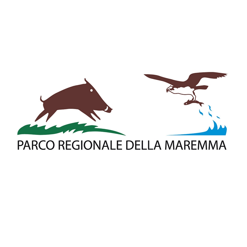 MARCHIO PARCO