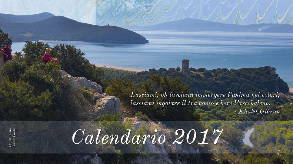 immagine calendario