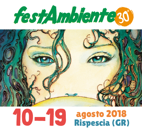 Festambiente