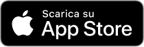 App Store Badge IT